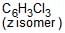 Structural Isomerism | Chemistry Class 11 - NEET
